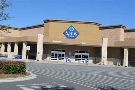 Sams Club Connection Center at 1500 S Orange Blossom Trail, Apopka, FL 32703 - hours, address, map, directions, phone number, customer ratings and reviews. . Sams club apopka gas